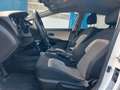 Kia Ceed SW / cee'd SW cee'd Ceed Sportswagon Dream Team Premium Navi Blanco - thumbnail 3