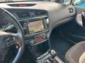 Kia Ceed SW / cee'd SW cee'd Ceed Sportswagon Dream Team Premium Navi Blanco - thumbnail 4