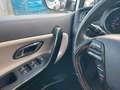 Kia Ceed SW / cee'd SW cee'd Ceed Sportswagon Dream Team Premium Navi Blanco - thumbnail 6