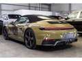 Porsche 992 Spirit 70 Verde - thumbnail 16