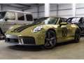 Porsche 992 Spirit 70 Verde - thumbnail 1