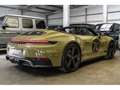 Porsche 992 Spirit 70 Verde - thumbnail 15