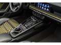 Porsche 992 Spirit 70 Verde - thumbnail 10