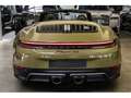 Porsche 992 Spirit 70 Verde - thumbnail 14