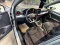 SEAT Arona 1.0 TSI FR-LINE*LED*VIRTUAL*GARANTIE*MWST* Weiß - thumbnail 13