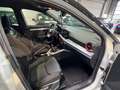 SEAT Arona 1.0 TSI FR-LINE*LED*VIRTUAL*GARANTIE*MWST* Weiß - thumbnail 14