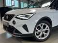 SEAT Arona 1.0 TSI FR-LINE*LED*VIRTUAL*GARANTIE*MWST* Weiß - thumbnail 23