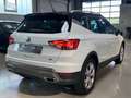 SEAT Arona 1.0 TSI FR-LINE*LED*VIRTUAL*GARANTIE*MWST* Weiß - thumbnail 8