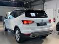 SEAT Arona 1.0 TSI FR-LINE*LED*VIRTUAL*GARANTIE*MWST* Weiß - thumbnail 6