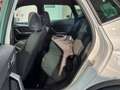SEAT Arona 1.0 TSI FR-LINE*LED*VIRTUAL*GARANTIE*MWST* Weiß - thumbnail 21