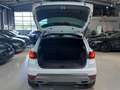 SEAT Arona 1.0 TSI FR-LINE*LED*VIRTUAL*GARANTIE*MWST* Weiß - thumbnail 10