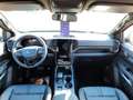 Ford Ranger Wildtrak E-4WD #NEUES#MODELL# Automatik Doppelk. Grau - thumbnail 2