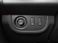Dacia Logan MCV 0.9 TCe Prestige Rot - thumbnail 19