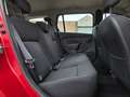 Dacia Logan MCV 0.9 TCe Prestige Rot - thumbnail 17