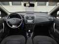 Dacia Logan MCV 0.9 TCe Prestige Rot - thumbnail 18