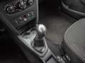 Dacia Logan MCV 0.9 TCe Prestige Rot - thumbnail 25