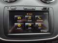 Dacia Logan MCV 0.9 TCe Prestige Rot - thumbnail 23