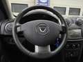 Dacia Logan MCV 0.9 TCe Prestige Rot - thumbnail 20