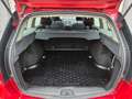 Dacia Logan MCV 0.9 TCe Prestige Rot - thumbnail 14