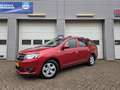 Dacia Logan MCV 0.9 TCe Prestige Rot - thumbnail 8