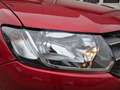 Dacia Logan MCV 0.9 TCe Prestige Rot - thumbnail 5