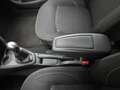 Dacia Logan MCV 0.9 TCe Prestige Rot - thumbnail 26
