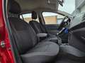 Dacia Logan MCV 0.9 TCe Prestige Rot - thumbnail 16