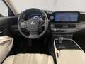 Lexus LS 500 h Luxury 4X4 KlimaA+LM+SoundSys+AUT Grau - thumbnail 10