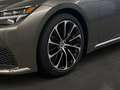 Lexus LS 500 h Luxury 4X4 KlimaA+LM+SoundSys+AUT Grau - thumbnail 6