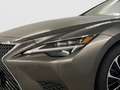 Lexus LS 500 h Luxury 4X4 KlimaA+LM+SoundSys+AUT Grau - thumbnail 5
