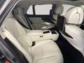 Lexus LS 500 h Luxury 4X4 KlimaA+LM+SoundSys+AUT Grau - thumbnail 13