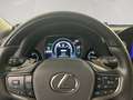 Lexus LS 500 h Luxury 4X4 KlimaA+LM+SoundSys+AUT Grau - thumbnail 8