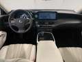 Lexus LS 500 h Luxury 4X4 KlimaA+LM+SoundSys+AUT Grau - thumbnail 11