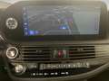 Lexus LS 500 h Luxury 4X4 KlimaA+LM+SoundSys+AUT Grau - thumbnail 9