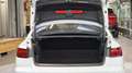 Audi A4 35 TFSI 2xS-Line S-Tronic *Navi*Kamera*18Zoll* Weiß - thumbnail 12