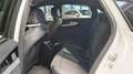 Audi A4 35 TFSI 2xS-Line S-Tronic *Navi*Kamera*18Zoll* Weiß - thumbnail 22