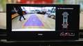 Audi A4 35 TFSI 2xS-Line S-Tronic *Navi*Kamera*18Zoll* Weiß - thumbnail 17