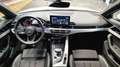 Audi A4 35 TFSI 2xS-Line S-Tronic *Navi*Kamera*18Zoll* Weiß - thumbnail 13