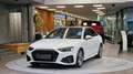Audi A4 35 TFSI 2xS-Line S-Tronic *Navi*Kamera*18Zoll* Weiß - thumbnail 2