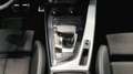 Audi A4 35 TFSI 2xS-Line S-Tronic *Navi*Kamera*18Zoll* Weiß - thumbnail 18