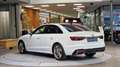 Audi A4 35 TFSI 2xS-Line S-Tronic *Navi*Kamera*18Zoll* Weiß - thumbnail 7