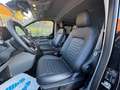 Ford Tourneo Custom L1 Titanium X Aut.*NAVI*KAMERA Schwarz - thumbnail 14