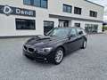 BMW 318 i Touring Advantage,Navi.,PDC,AHK,LED,Dachre. Schwarz - thumbnail 13