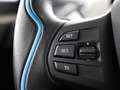 BMW i3 120Ah Aut LED WAERMEPUMPE NAVI SITZHZG R-CAM Grau - thumbnail 16