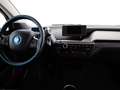BMW i3 120Ah Aut LED WAERMEPUMPE NAVI SITZHZG R-CAM Grau - thumbnail 9