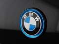 BMW i3 120Ah Aut LED WAERMEPUMPE NAVI SITZHZG R-CAM Grau - thumbnail 7