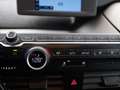 BMW i3 120Ah Aut LED WAERMEPUMPE NAVI SITZHZG R-CAM Grau - thumbnail 12