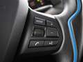 BMW i3 120Ah Aut LED WAERMEPUMPE NAVI SITZHZG R-CAM Grau - thumbnail 15