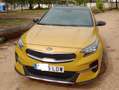 Kia XCeed XCeed 1.4 T-GDi Eco-Dynamics DCT Emotion Emotion Amarillo - thumbnail 10