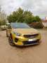 Kia XCeed XCeed 1.4 T-GDi Eco-Dynamics DCT Emotion Emotion Amarillo - thumbnail 1